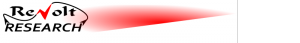 ReVoltResearchLogo-WebheaderX800