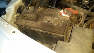 2000DurangoBatteryasof20190607