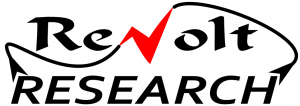 ReVoltResearchLogo1